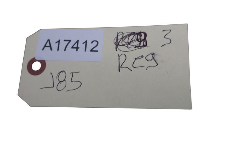 Load image into Gallery viewer, 12-15 Mercedes GL450 ML500 Rear Right Side Window Regulator Panel 1667300279 Oem

