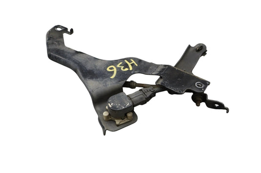 07-17 Lexus LS460 Rear Left Or Right Side Suspension Height Level Sensor OEM