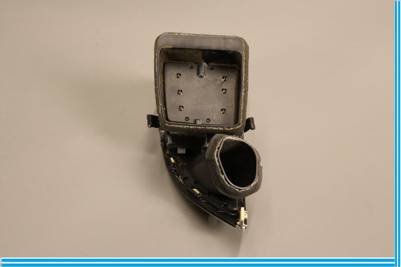 Load image into Gallery viewer, 11-17 Infiniti QX56 QX80 Front Left Driver Side Dash Air Vent Grille Oem
