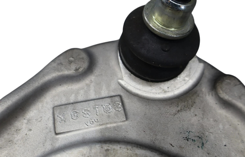 Load image into Gallery viewer, 14-19 Maserati Ghibli S Front Left Driver Side Upper Control Arm 670004185 Oem
