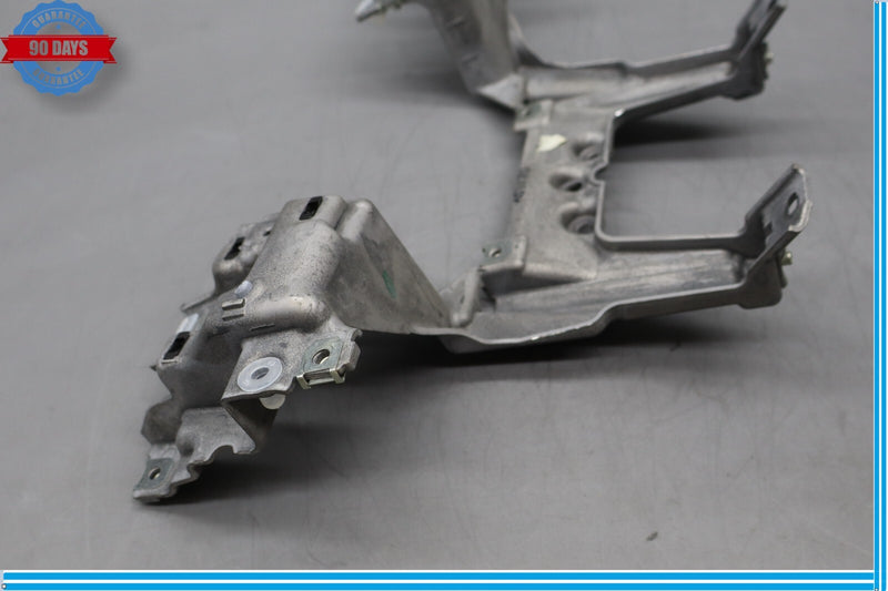 Load image into Gallery viewer, 10-15 Porsche Panamera 970 Instrument Panel Support Bracket Holder Oem
