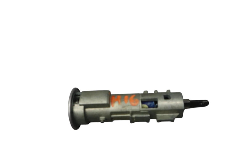 Load image into Gallery viewer, 02-05 Ford Thunderbird Ignition Switch Lock Cylinder Unit 98VP-15607-AB OEM
