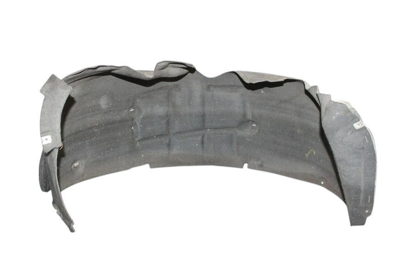 Load image into Gallery viewer, 10-13 Porsche Panamera GTS Rear Right Fender Wheelhouse Liner Splash Shield Oem
