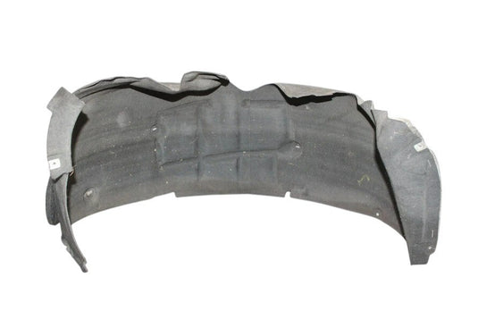 10-13 Porsche Panamera GTS Rear Right Fender Wheelhouse Liner Splash Shield Oem