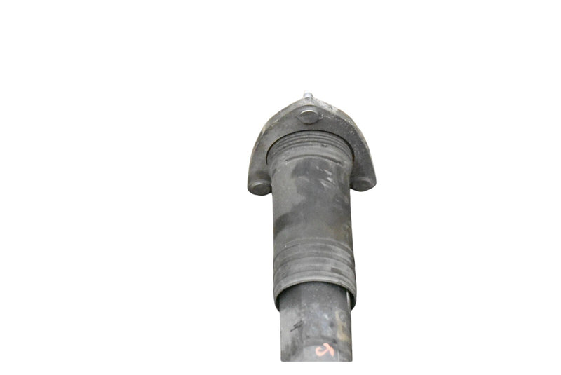 Load image into Gallery viewer, 07-10 BMW E70 X5 Rear Right Passenger Shock Strut Absorber 37126779706 Oem
