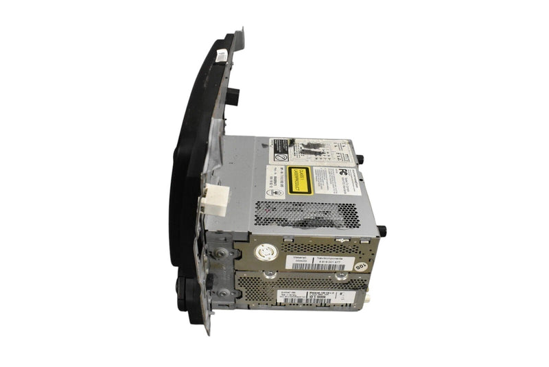 Load image into Gallery viewer, 03-08Maserati Quattroporte Display Command Head Unit Navigation Radio 218024 OEM
