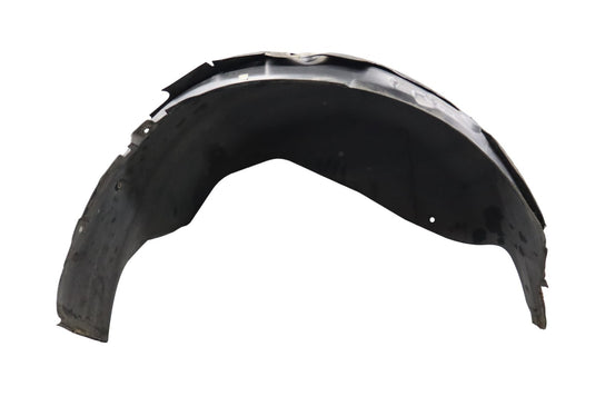 06-13 Land Rover Range Rover L320 Rear Right Side Fender Liner Splash Shield Oem