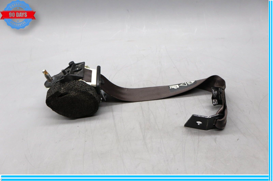 10-15 Jaguar XJL XJ Rear Right Passenger Seatbelt Seat Belt Retractor Oem