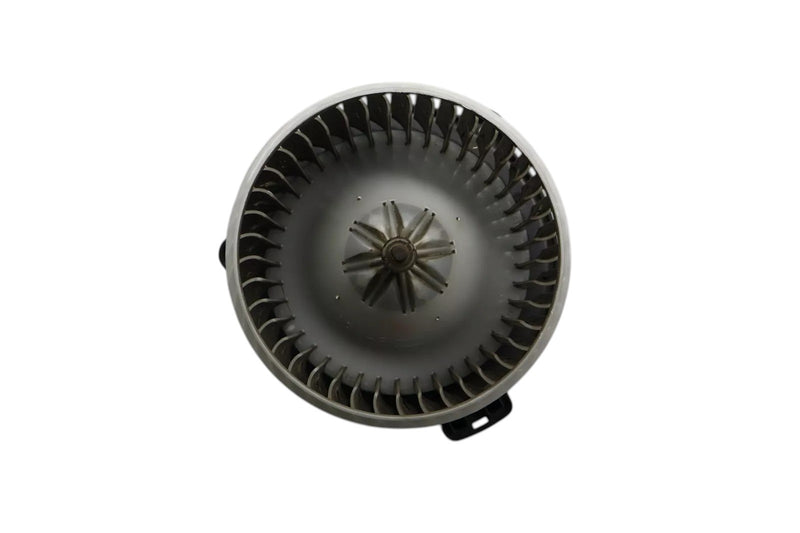 Load image into Gallery viewer, 07-24 Jaguar XK XJL F-Type XFR AC A/C Air Conditioning Heater Blower Motor OEM
