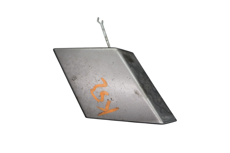 Load image into Gallery viewer, 07-12 Mercedes  GL450 GL550 Front Bumper Tow Hook Cover Cap A1648846622 Oem
