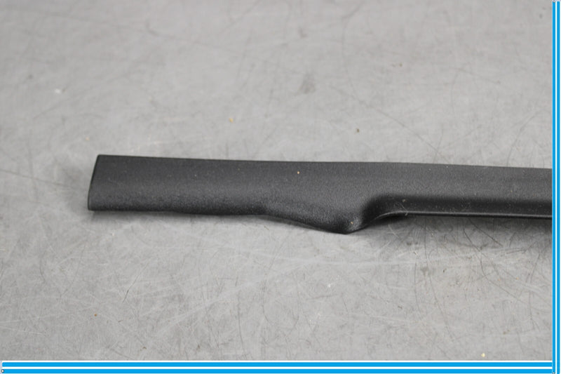 Load image into Gallery viewer, 06-16 Land Rover Range Rover Sport Front Left Side A Pillar Middle Cover Oem
