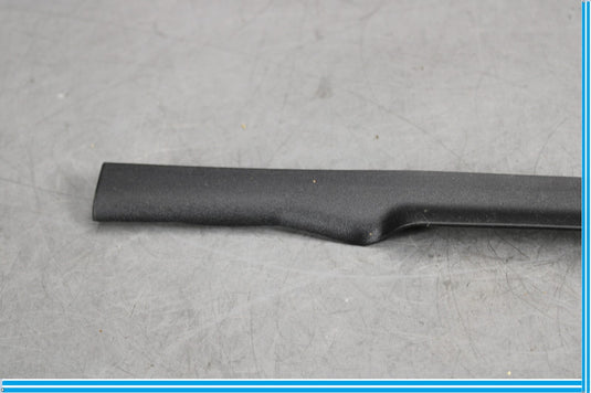 06-16 Land Rover Range Rover Sport Front Left Side A Pillar Middle Cover Oem
