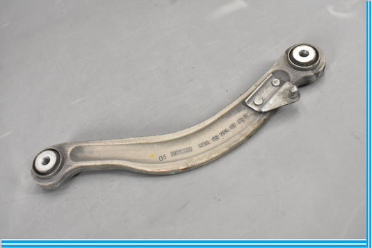 10-18 Mercedes CLS550 E350 Rear Right Passenger Side Wishbone Control Arm Oem