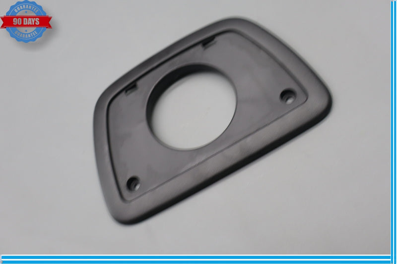 Load image into Gallery viewer, 10-15 Jaguar X150 XK XKR Right Passenger Side Seat Vent Cooling Cover Trim Oem
