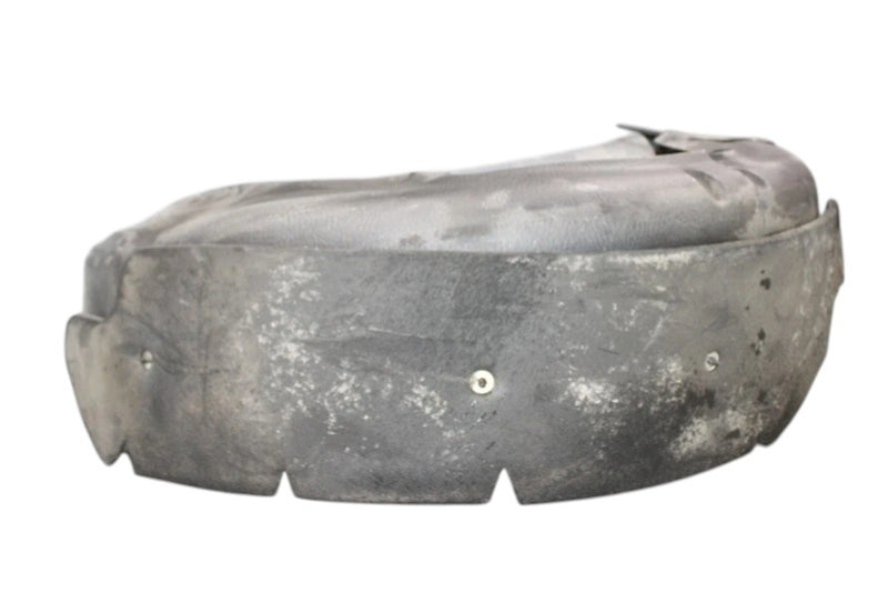 Load image into Gallery viewer, 02-05 Ford Thunderbird Rear Right Side Quarter Panel Splash Guard Shield Oem
