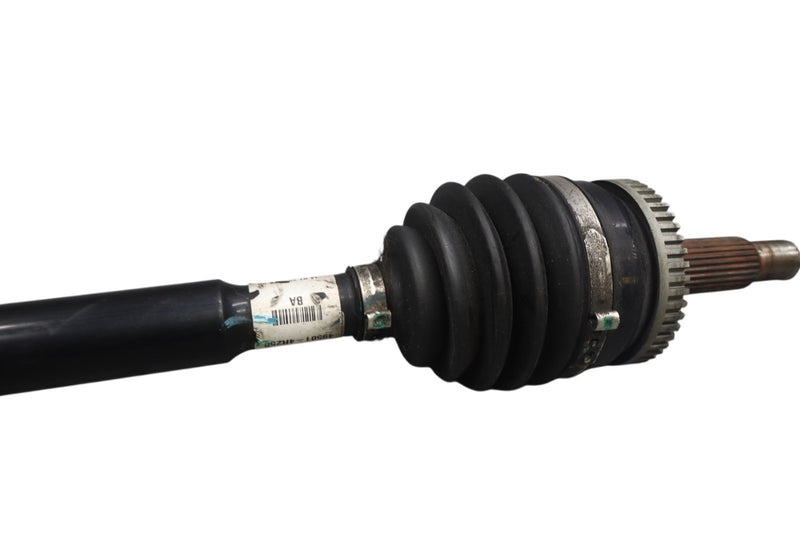 Load image into Gallery viewer, 11-16 Kia Optima Right Passenger Side CV Axle Drive Shaft 495014R250 Oem
