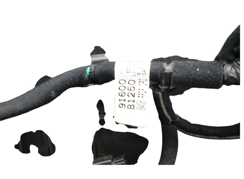 Load image into Gallery viewer, 15-20 Hyundai Genesis G80 Front Left Driver Window Regulator 82470B1000 Oem
