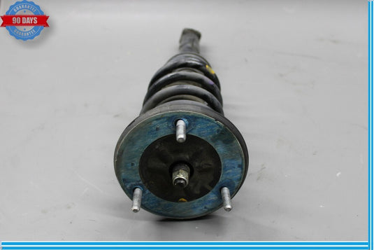 02-05 Lexus SC430 Front Right Passenger Side Shock Strut Impact Absorber Oem