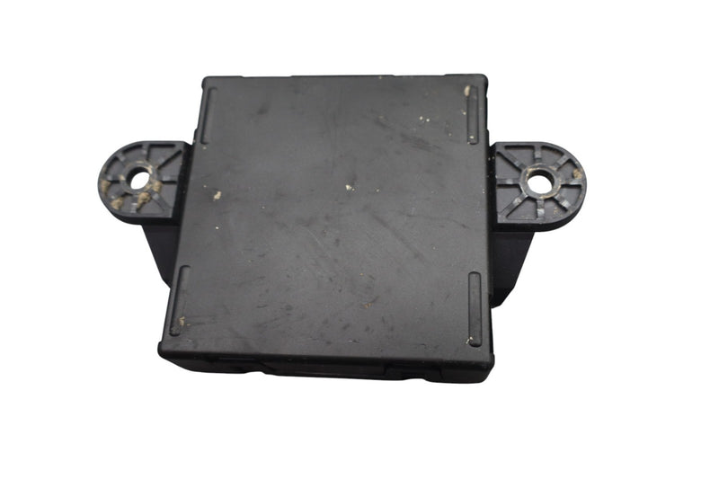 Load image into Gallery viewer, 12-18 Mercedes W218 CLS550 Rear Right Passenger Side Door Control Module Oem
