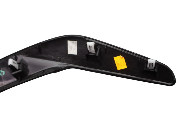 Load image into Gallery viewer, 13-19 Ford Escape Rear Right Door Window Switch Bezel Handle Cover Trim Oem
