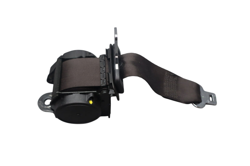 Load image into Gallery viewer, 16-20 Jaguar XF X260 Rear Center Side Seatbelt Retractor GX63600A38AB Oem
