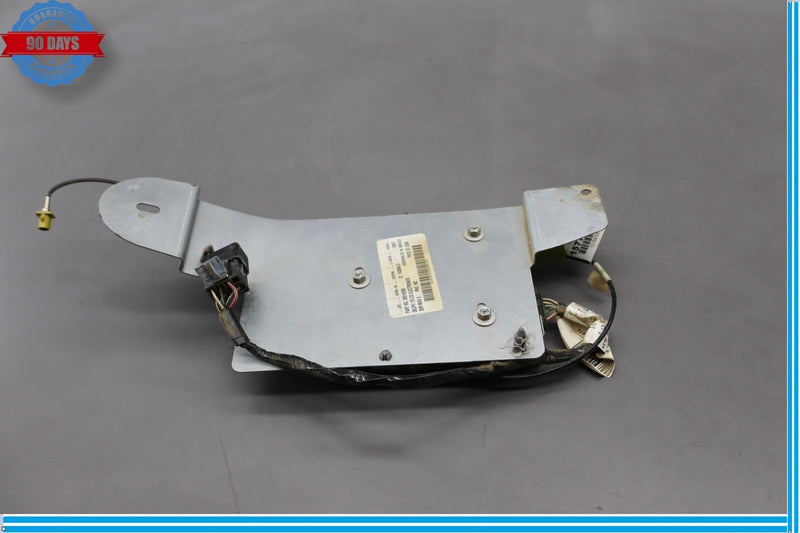 Load image into Gallery viewer, 06-12 Pontiac Solstice GXP Digital Satellite Receiver Controller Assembly Oem
