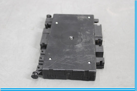 10-18 Mercedes CLS550 E350 Front Right Passenger Side Seat Control Module Oem
