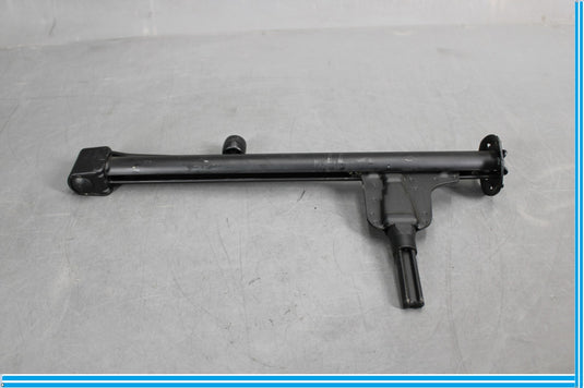 00-03 Mercedes W210 E320 E430 Emergency Spare Wheel Lift Jack Oem