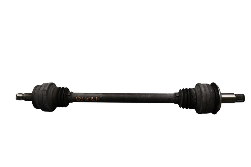 Load image into Gallery viewer, 08-17 Mercedes C250 C350 E350 Rear Right or Left Side CV Axle Half Shaft Oem
