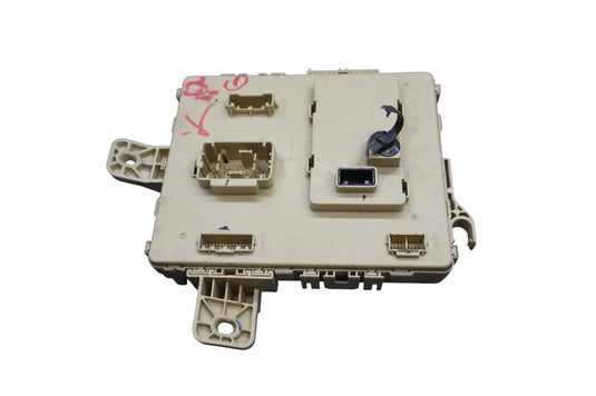 14-16 Hyundai Genesis G80 Dash Fuse Box Relay Junction Block 91951B1231 Oem