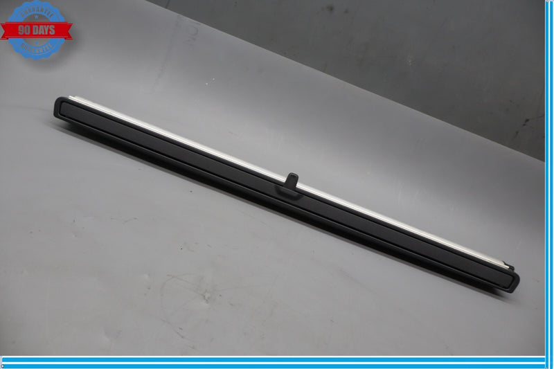 Load image into Gallery viewer, 10-18 Jaguar XJ XJL Rear Right Door Window Sun Shade Screen Roller Blind Oem
