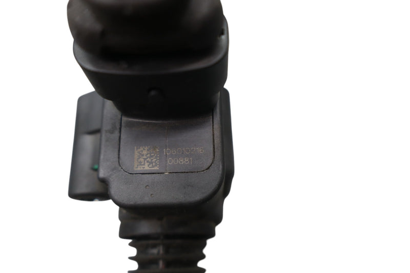 Load image into Gallery viewer, 14-20 Maserati Ghibli M157 3.0L V6 Engine Ignition Coil Module Set of 6 Oem
