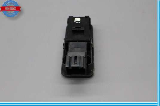 05-09 Land Rover Range Rover Sport Rear Right Side Door Window Audio Switch Oem