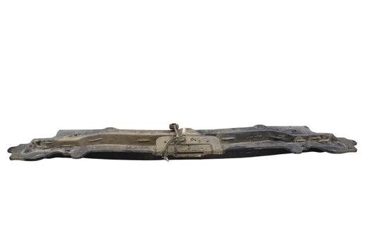 15-20 Hyundai Genesis G80 Rear Bumper Support Reinforcement Impact Bar Beam Oem