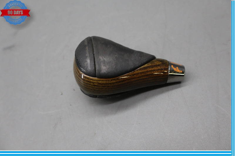 Load image into Gallery viewer, 07-09 Lexus LS460 XF40 Automatic Transmission Gearbox Shifter Knob Oem

