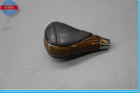 07-09 Lexus LS460 XF40 Automatic Transmission Gearbox Shifter Knob Oem