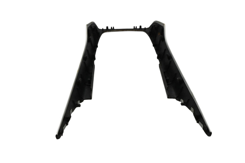 Load image into Gallery viewer, 12-18 Audi A7 A7 Quattro Front Center Console Bezel Cover Molding Trim Oem
