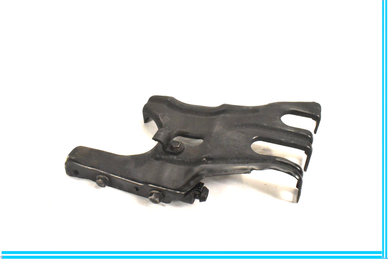 Load image into Gallery viewer, 03-09 Mercedes W209 CLK500 CLK320 CLK550 Left Side Headlight Support Bracket
