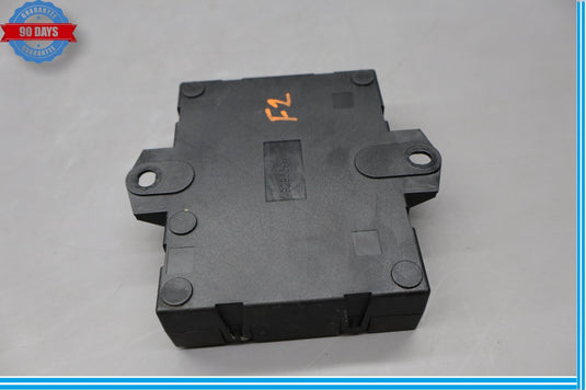 10-15 Jaguar XJ XJL X351 Rear Electronic Trunk Control Module Unit ECU Oem