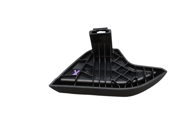 Load image into Gallery viewer, 14-21 BMW I01 i3 i3s Front Right Seat Tilt Adjustment Handle Lever 7304218 Oem
