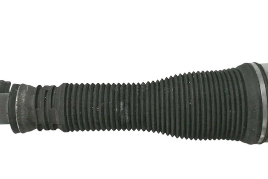 07-14 Mercedes S550 CL550 W221 Rear Left Airmatic Air Suspension Shock Strut Oem