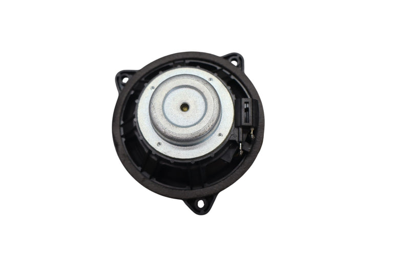 Load image into Gallery viewer, 12-19 Range Rover Evoque L538 Front Left Driver Side Door Audio Speaker Oem
