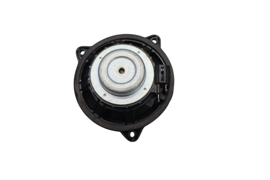 12-19 Range Rover Evoque L538 Front Left Driver Side Door Audio Speaker Oem