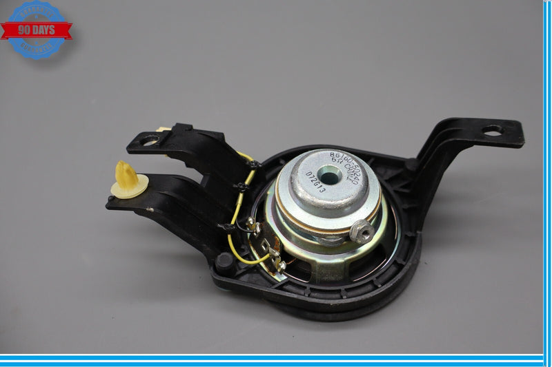Load image into Gallery viewer, 07-17 Lexus LS460 Rear Left Driver Side Door Audio Sound Speaker Oem
