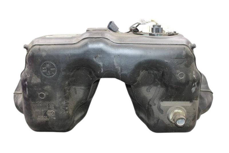 Load image into Gallery viewer, 14-24 Jaguar F-Type X152 Fuel Gas Tank Reservoir Assembly EX539K007AC Oem
