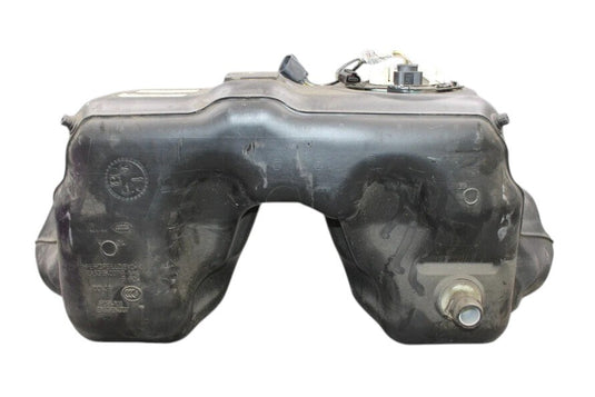 14-24 Jaguar F-Type X152 Fuel Gas Tank Reservoir Assembly EX539K007AC Oem