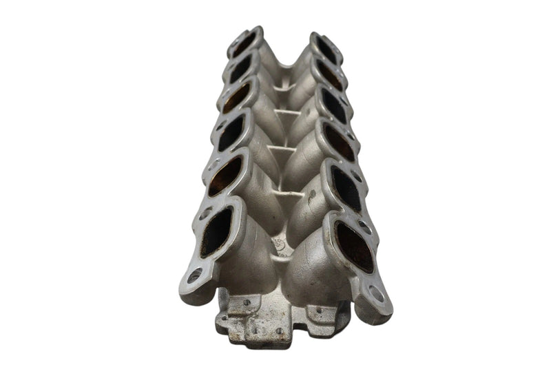 Load image into Gallery viewer, 03-12 Bentley Continental GTC GT 6.0L Engine Motor Lower Air Intake Manifold Oem
