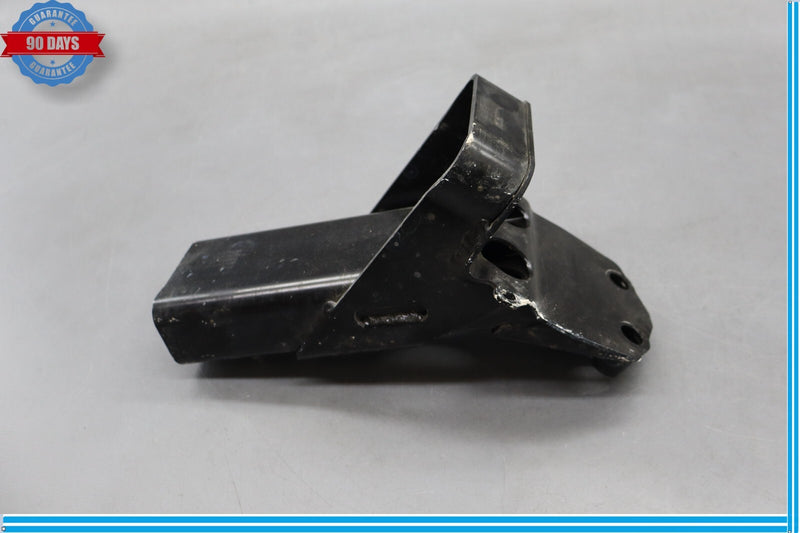 Load image into Gallery viewer, 14-21 BMW i3 I01 Hybrid Front Right Side Reinforcement Support Bracket Oem
