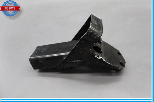 14-21 BMW i3 I01 Hybrid Front Right Side Reinforcement Support Bracket Oem