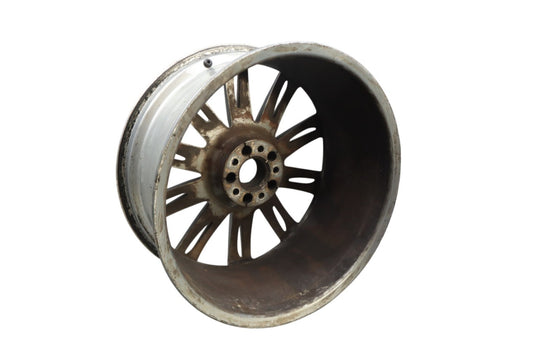 12-18 Audi A7 A7 Quattro 10 Spoke Alloy Wheel Rim 9Jx20H2 ET37 20'' R20 Oem